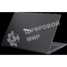 Ноутбук Aquarius Cmp NS634/14