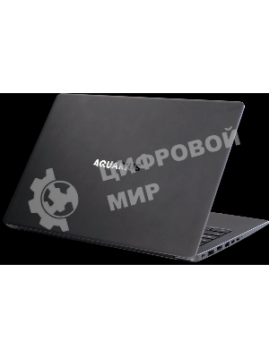 Ноутбук Aquarius Cmp NS634/14