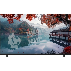 Телевизор Haier 65