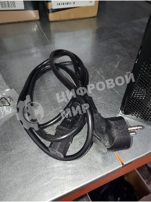 (Из ремонта) Блок питания GIGABYTE ATX2.31 750W GP-P750GM [Cм.описание!]