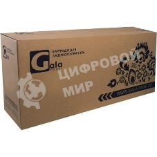 Картридж лазерный GalaPrint GP-W1103A (№103A) для принтеров HP Neverstop Laser 1000a/1200a/1200w/1000w 2500 копий