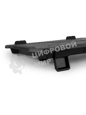 Подставка для ноутбука Buro 15