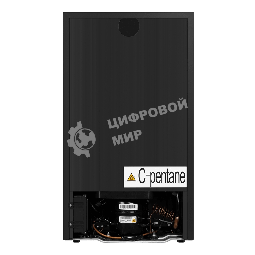 Винный шкаф Maunfeld MFWC-85D28