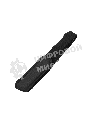 Триммер бензиновый Denzel DR-43S, 2,5 л.с.