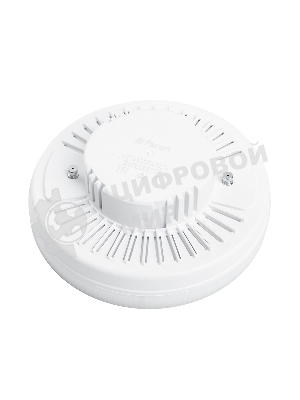 Лампа светодиодная Feron LB-471 LED 12вт GX70 дневной таблетка