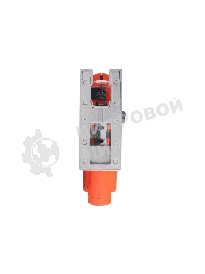 Лобзик Patriot LS 101, 850Вт, литая платформа, макс.дерево 100мм, 3 положения маятникого хода, регулировка скорости