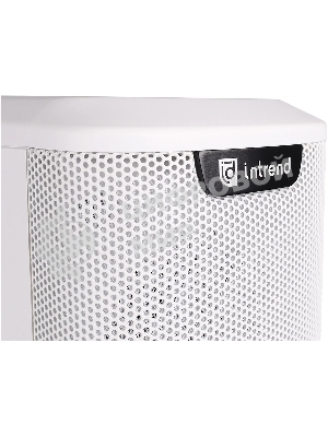 Звуковая колонна INTREND ITSPK-43T-W пассивная, 4x3