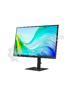 Монитор 27