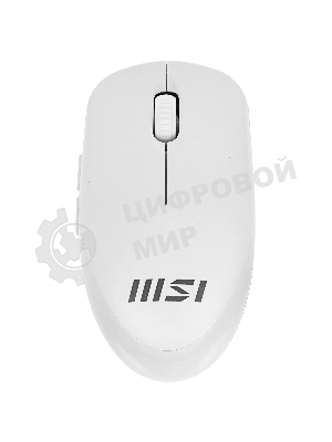 Моноблок MSI Pro AP272P 14M AiO 27