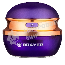 Машинка для удаления катышков BRAYER BR5031