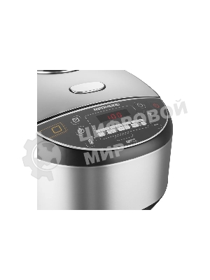 Мультиварка Redmond RMC-IHM301