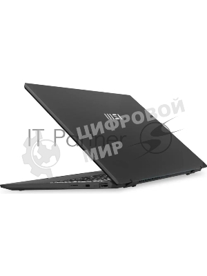 Ноутбук MSI Prestige 13 AI Evo A1MG-246XRU Intel Core Ultra 5 125H 3600MHz/13.3