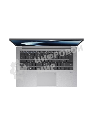 Ноутбук ASUS ExpertBook Essential PM1403CDA-S60143 AMD R7-7735HS 32GB/512GB 2280 PCIE G4 SSD/14.0