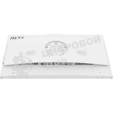 Моноблок MSI Pro AP272P 14M-650XRU 27
