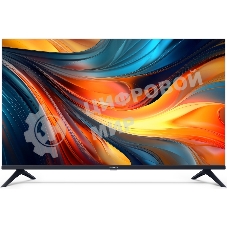 Телевизор Xiaomi TV A 32