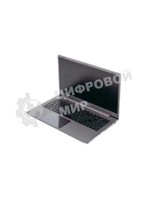 Ноутбук Гравитон Н15А-Б 15.6