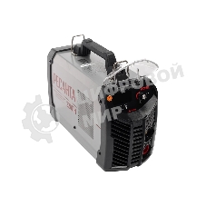 Сварочный аппарат инверторный Ресанта САИ 220 65/20 ПН