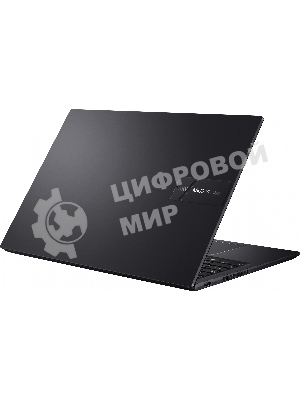 Ноутбук ASUS VivoBook 16 X1605VA-MB2864/16