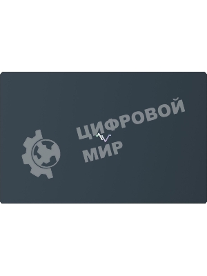 Ноутбук Maibenben M17A-R574UM/17.3