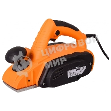 Рубанок электрический Вихрь Р-3А/82