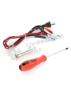 Электрогенератор бензиновый инверторный Patriot GP 2000i, 1,8 кВт, 58 дБ, 18.5 кг