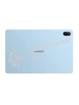 Планшет Huawei MatePad SE WIFI PEN 53014BAB 11