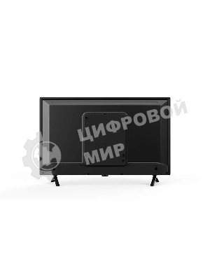 Телевизор Centek 32