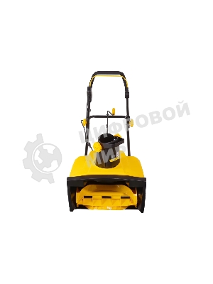 Снегоуборщик Huter SGC 2.3E/50А 70/7/83