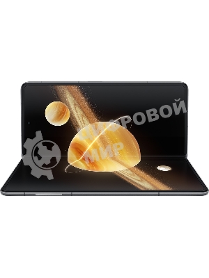 Смартфон HONOR MAGIC V3, 12/512Gb, зеленый