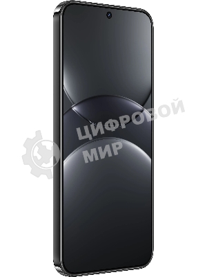 Смартфон Huawei Nova 13, 12/512Gb, черный