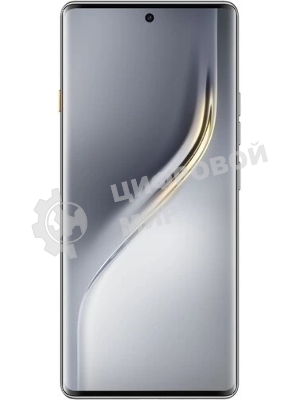 Смартфон Tecno Camon 40 8/256Gb песочный титан