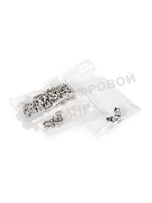 Серверный корпус ExeGate Pro EX284972RUS 2U450-09 (RM 19