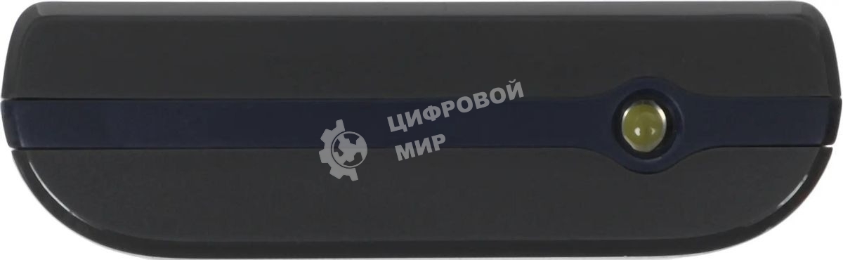 Мобильный телефон Nokia 110 TA-1567 DS EAC1 угольный