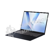 Ноутбук Asus VivoBook 16 M1607KA-MB189 Ryzen AI 5 330 16Gb SSD 1Tb AMD Radeon 820M 16