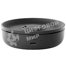 Климатический модуль Яндекса для Станции Мини 3 Про с Алисой, YNDX-00652