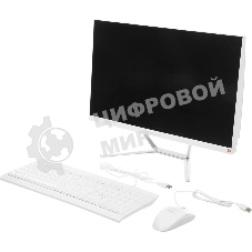 Моноблок Teclast K24 Air 23.8