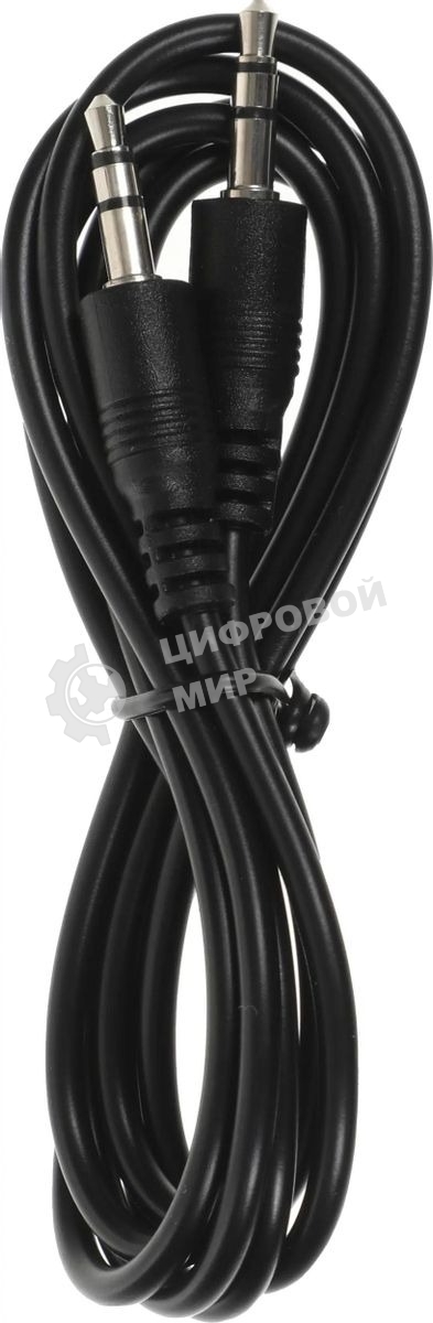 Портативная колонка Ural Молния 700 черный 70W 1.0 BT 10м 4000mAh