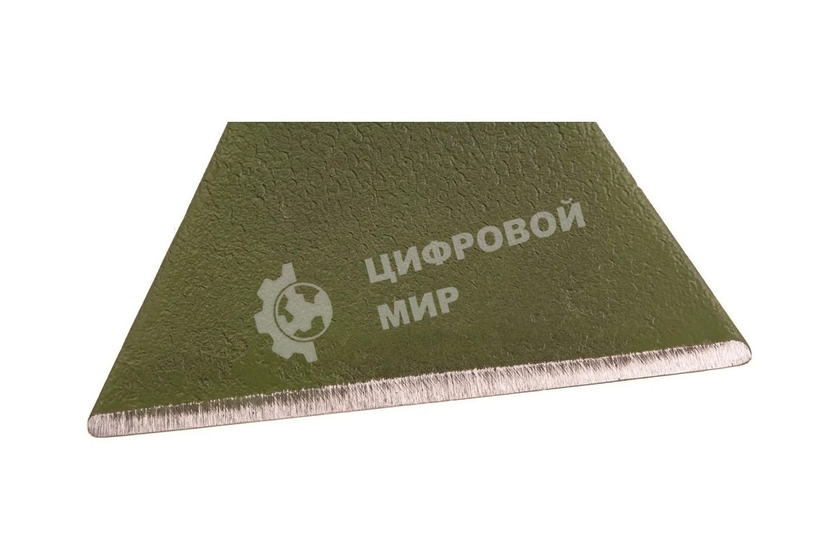 Топор кованный Сибртех, в сборе, 1400/1750 г, деревянное топорище, 500 мм, Б4