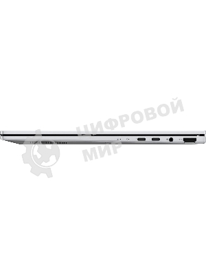 Ноутбук Asus Zenbook UX3405CA-ST1093/14