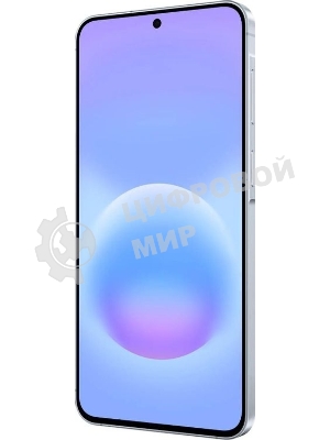 Смартфон Samsung Galaxy A57 5G SM-A576B 12/512Gb голубой