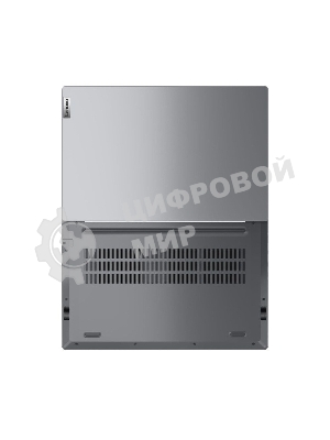 Ноутбук Lenovo V15 G5 IRL/15.6