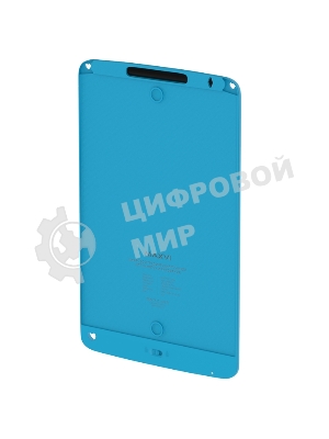 LCD планшет для заметок и рисования Maxvi MGT-02С