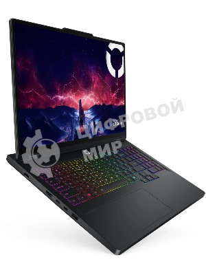 Ноутбук Lenovo Legion Pro 5 16ADR10/16