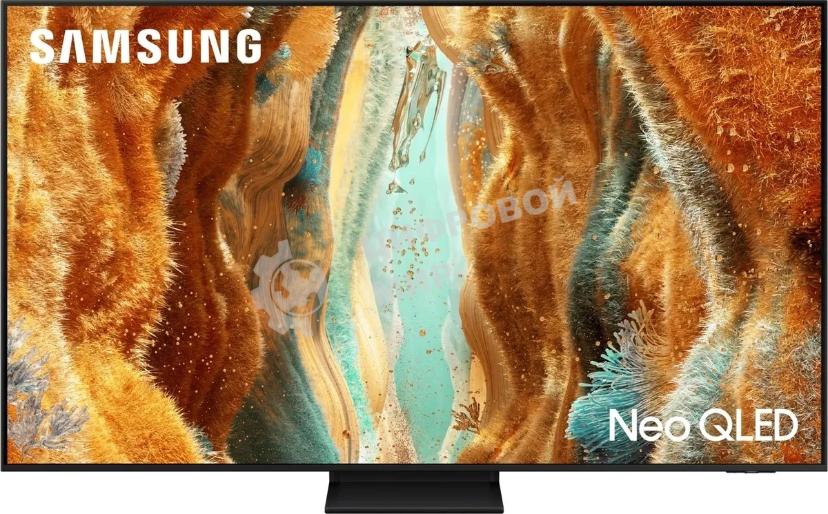 Телевизор Samsung 65