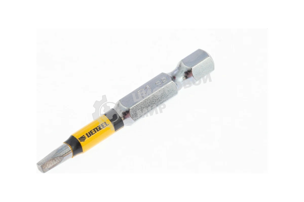 Набор бит Denzel S1x2