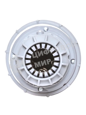 Вилка переносная 0452 3P+PE+N 125А 380В IP67 PROxima EKF ps-0452-125-380