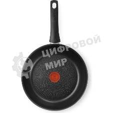 Сковорода Tefal 22 STRENGTH