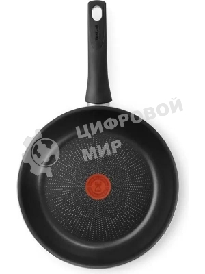 Сковорода Tefal 22 STRENGTH