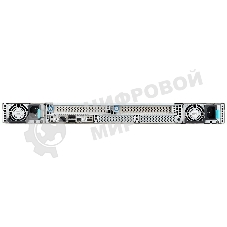 Серверная платформа ASUS RS700A-E13-RS12U/2KW/12NVMe/OCP