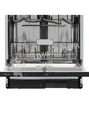 Встраиваемая посудомоечная машина Krona WESPA 60 BI V2